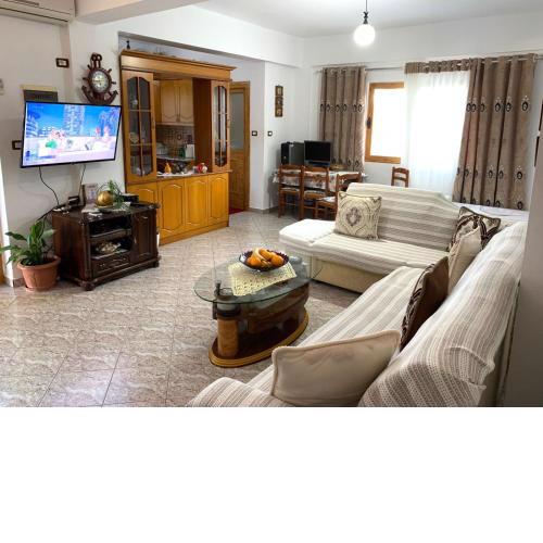 Guesthouse Albi
