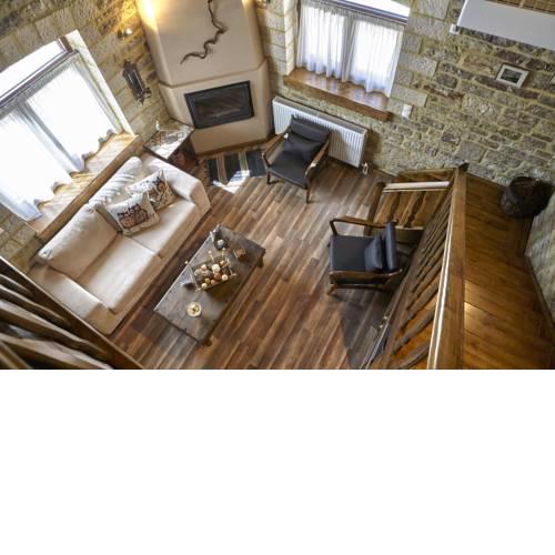 Guesthouse Amalia