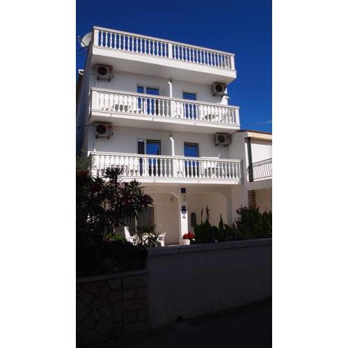 Guesthouse Ana-Maria