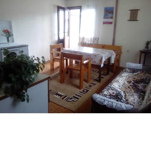 Guesthouse Andreja A