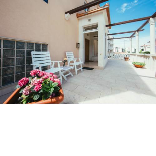Guesthouse Ante