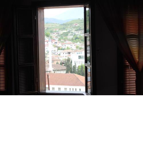 Guesthouse Arjan