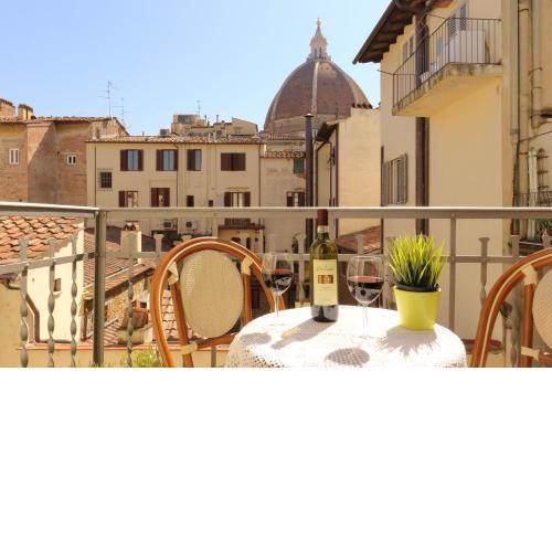 Guesthouse Bel Duomo