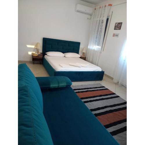 Guesthouse Bela