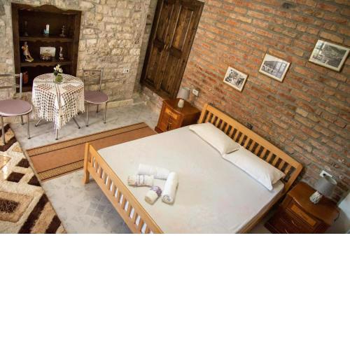 Guesthouse Belle View