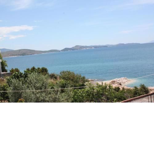 Guesthouse Benardo