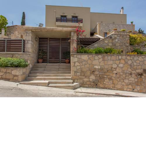 Guesthouse Bilio