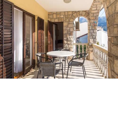 Guesthouse Blue Coast