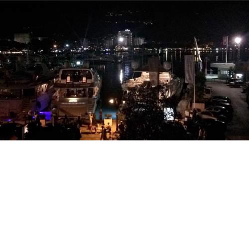 Guesthouse Bogdanovic