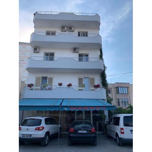 GuestHouse Cami