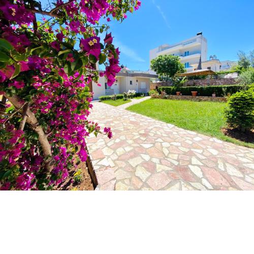 Guesthouse Cankaj