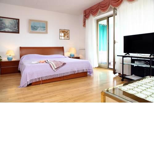 Guesthouse Celestina