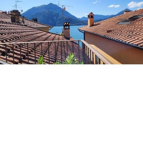 Guesthouse CHIAVE DI VOLTA