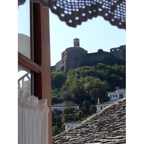 Guesthouse Cico