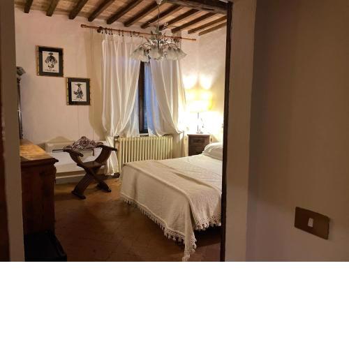 Guesthouse da Idolina dal 1946