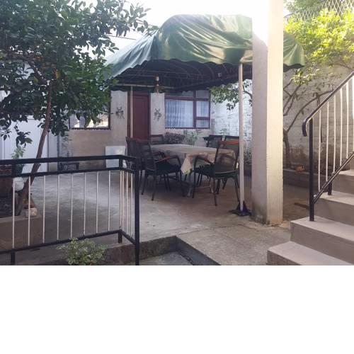 Guesthouse Dida