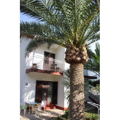 Guesthouse Djurisic