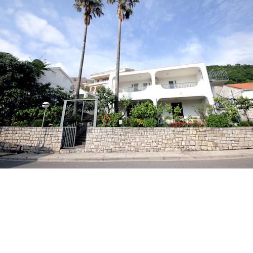 Guesthouse Drašković
