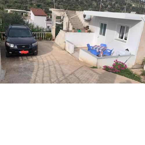 Guesthouse Edi