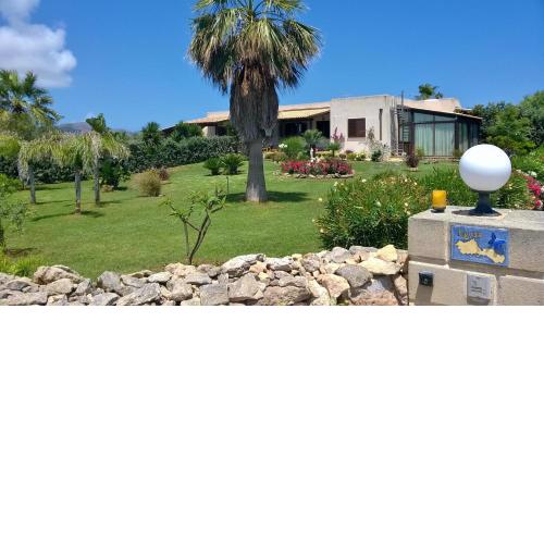 Guesthouse Egusa