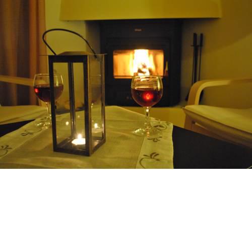 Guesthouse Eleftherios