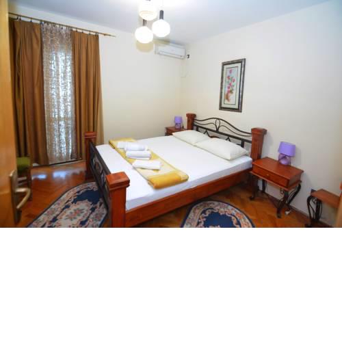 Guesthouse Eleni