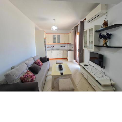 Guesthouse Emanuel