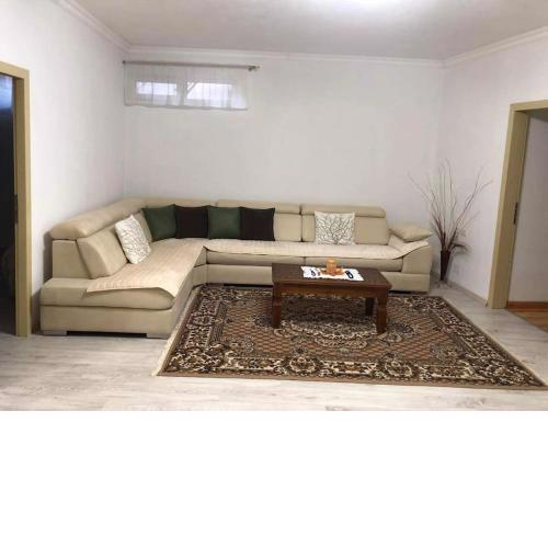 Guesthouse Eni