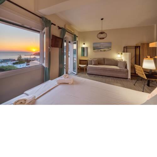 Guesthouse ERI