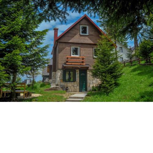 Guesthouse Escapade