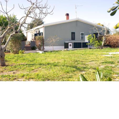 Guesthouse Foschetta Alghero