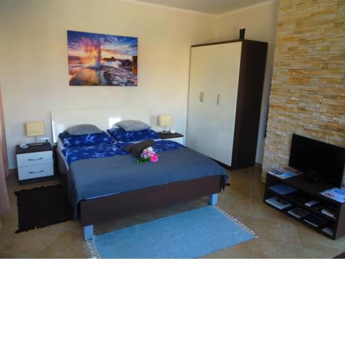 Guesthouse F&R