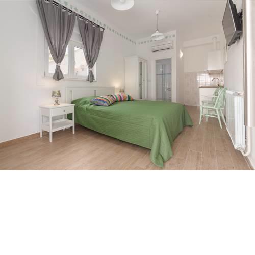 Guesthouse Green Istria