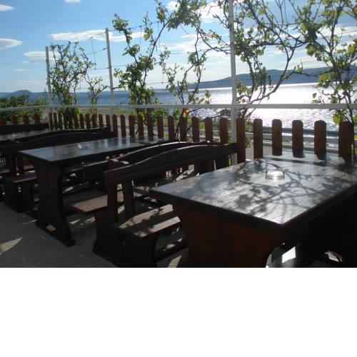 Guesthouse Hacijenda