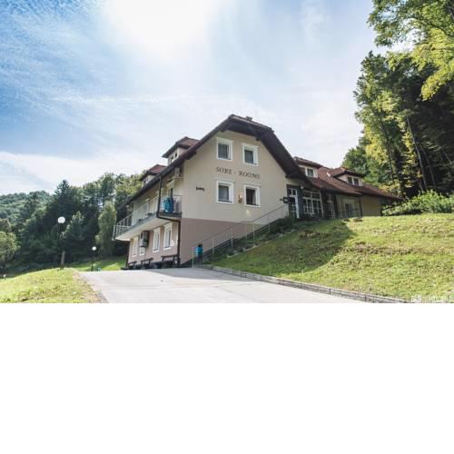 Guesthouse Haler