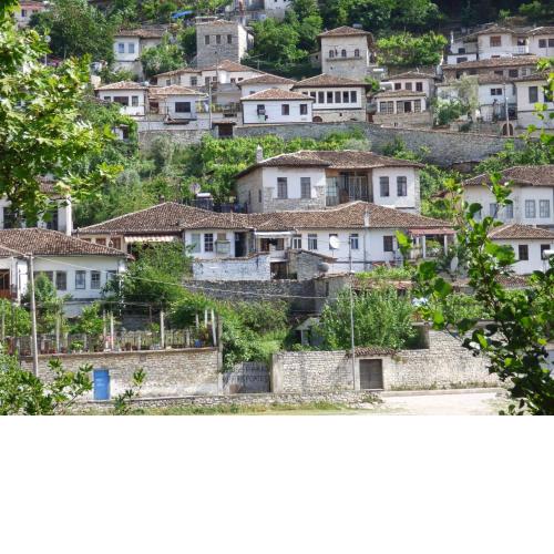 Guesthouse & hostel Lorenc