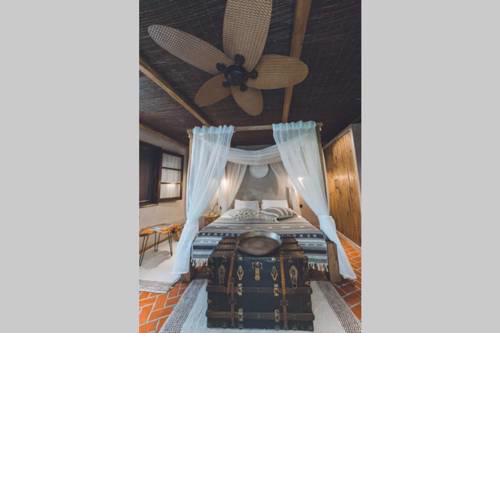 Guesthouse In Pelion