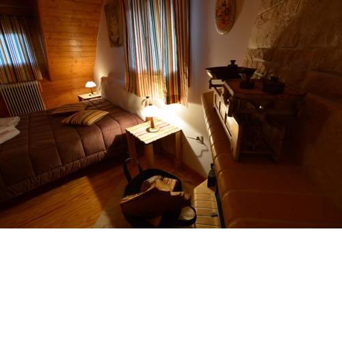 Guesthouse Italiano