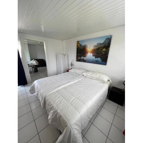 Guesthouse Juerg