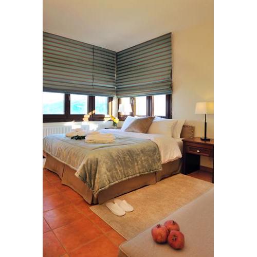 Guesthouse Kapaniaris
