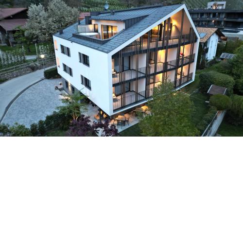 Guesthouse Karnatsch