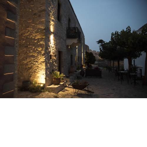 Guesthouse Kellia