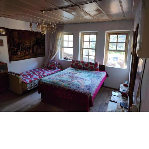 Guesthouse Kolani