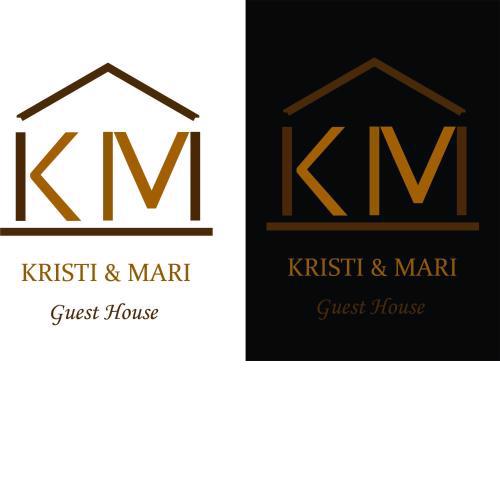 Guesthouse Kristi & Mari