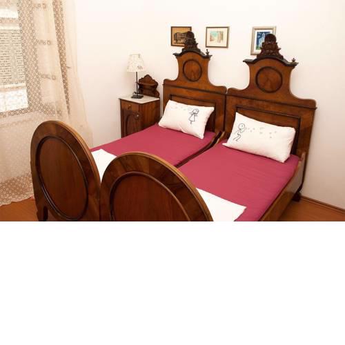 GUESTHOUSE LA HAVANA