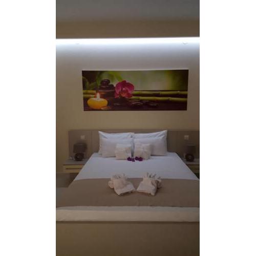 Guesthouse Laterna