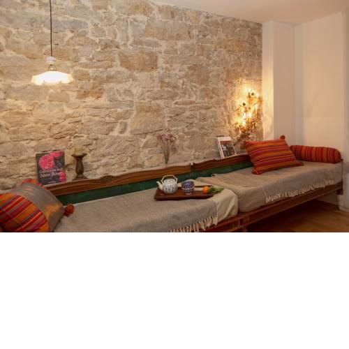 Guesthouse Le Locle