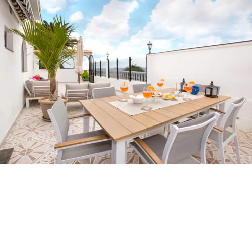 Guesthouse Le Rêve