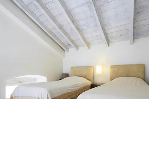 Guesthouse Lila
