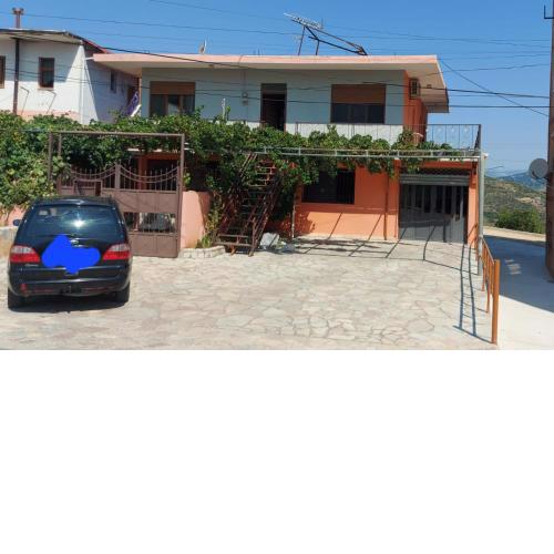 Guesthouse Lula